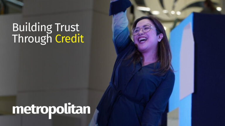 Credit Score Explained: Your Guide On How It Works And How To Boost Financial Health