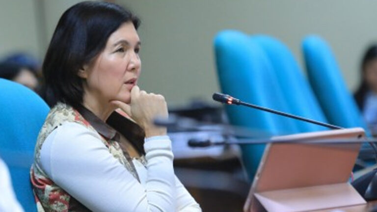 Tax Breaks On Medical, Sports Gear To Promote Healthy Lifestyle Pushed