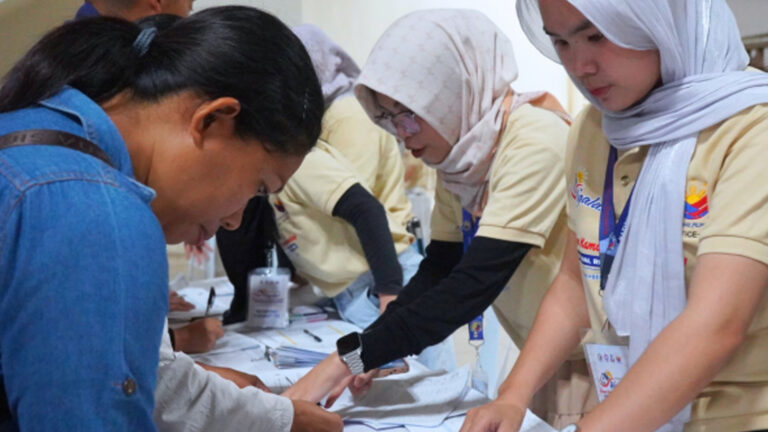 DMW, Northern Mindanao Groups Boost Reintegration Program For OFWs