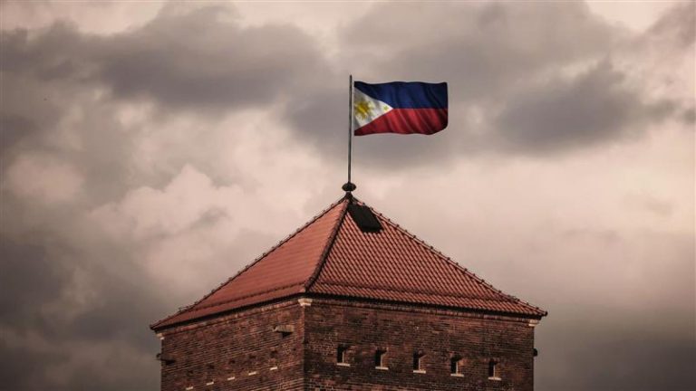 A Year Of Reckoning: The 10 Political Stories That Defined Philippine Politics In 2025