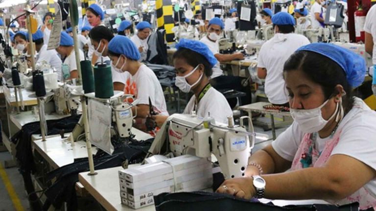 DOLE To Companies: Inspections To Continue To Enforce Labor Standards