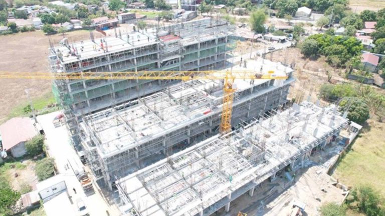 Bicam Trims 4PH Allocation Amid Low Utilization