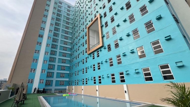 DHSUD, DepDev Raise Socialized Housing Price Ceiling To Support 4PH