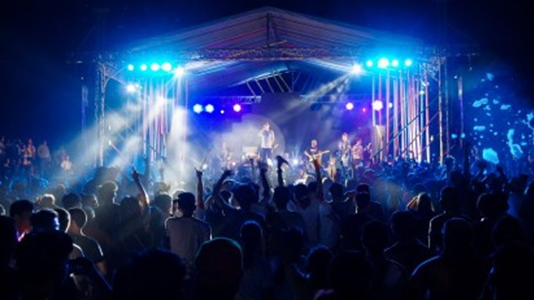 Christmas In Ilocos Norte To Go Full Swing With Arts, Music Fest