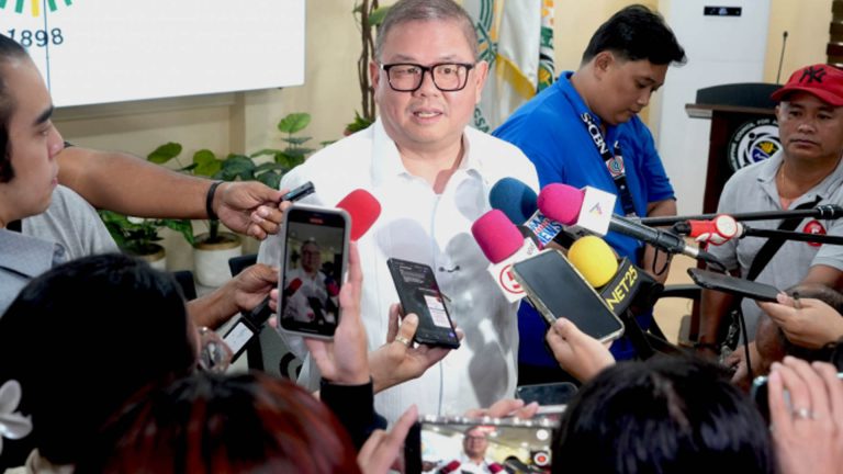 Department Of Agriculture Seeks 23K Agriculturists To Support Local Farmers