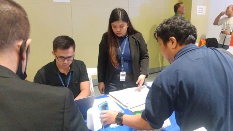 Finland Seeks Filipino Workers, Ensures Protection, Fair Treatment