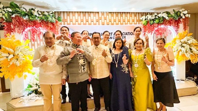 Cardiologists To Revive Life-Saving Initiative In Boracay