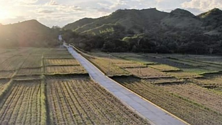 Department Of Agriculture Creates Oversight Body For Safe, Compliant Agri-Infra