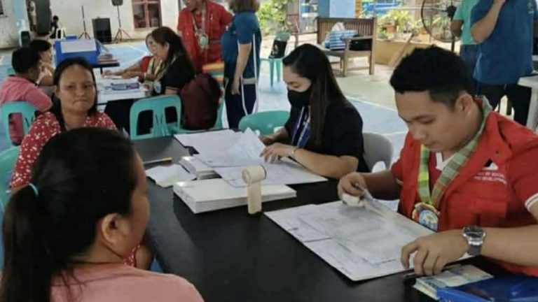 Antique LGU To Sustain ‘Aruga’ Project