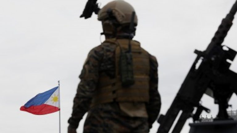 DBM To Issue Guidelines On Higher MUP Base Pay, Subsistence Allowance