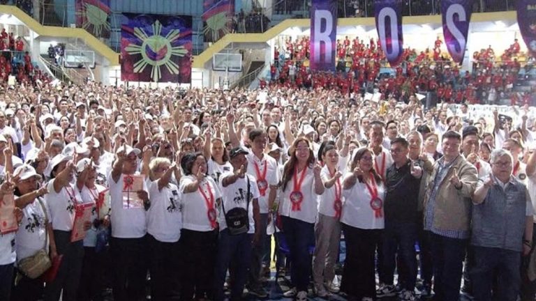 DAR Set To Distribute 1,465 Hectares In Negros Oriental