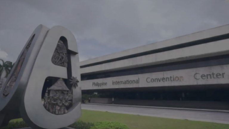 2026 Budget Bicam Moved To December 13 For Transparency, Reconciliation