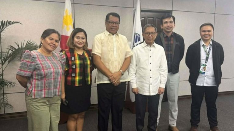 Antique Town Eyes Ecotourism Zone