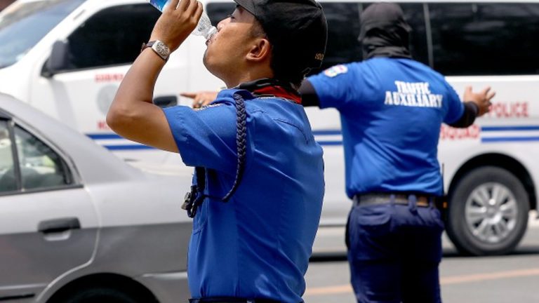 PBBM Grants SRI To Government Workers, Gratuity Pay To COS, JO Personnel