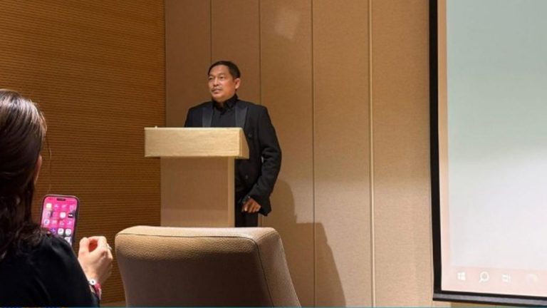 MinDA, Davao Del Norte Pursue Data Center, Energy Investments