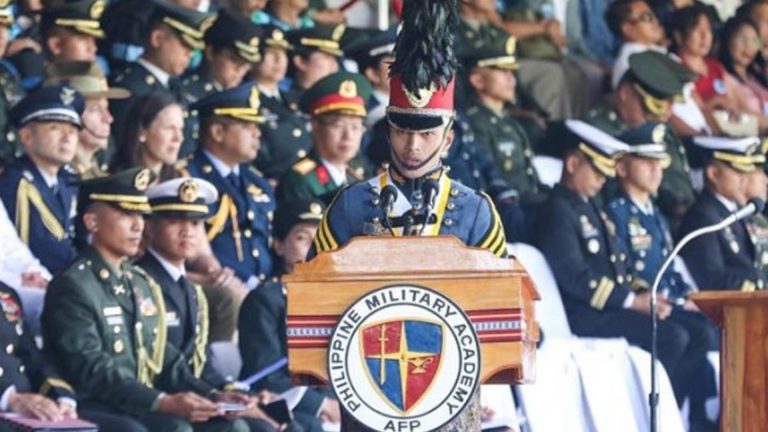 PMA Takes Part In Higher Education Conference In United States