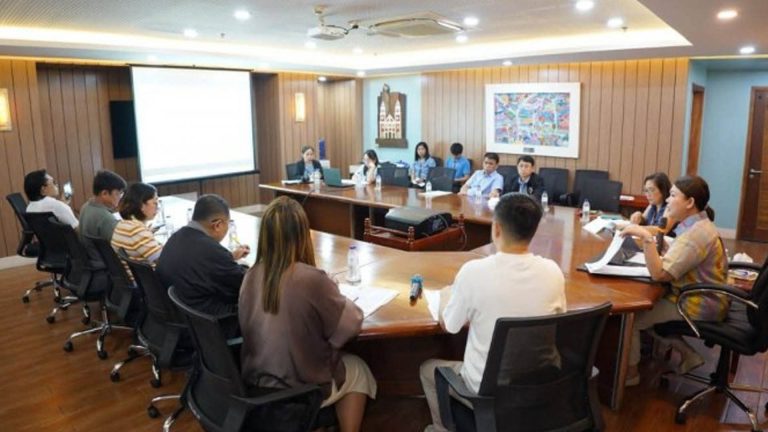 Iloilo City Allots PHP680 Million For Special Education Fund In 2026