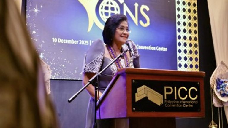 CHED: Philippines Globally-Ranked HEIs Up By 82 Percent At 173