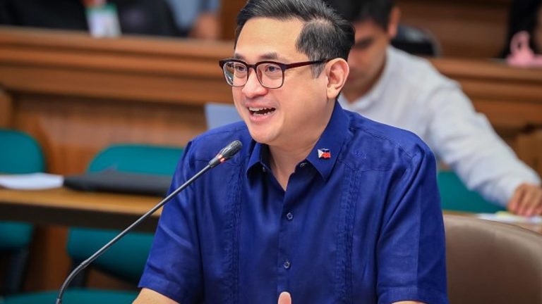 Bicam Nods PHP500 Million Funds For Health Sciences Students