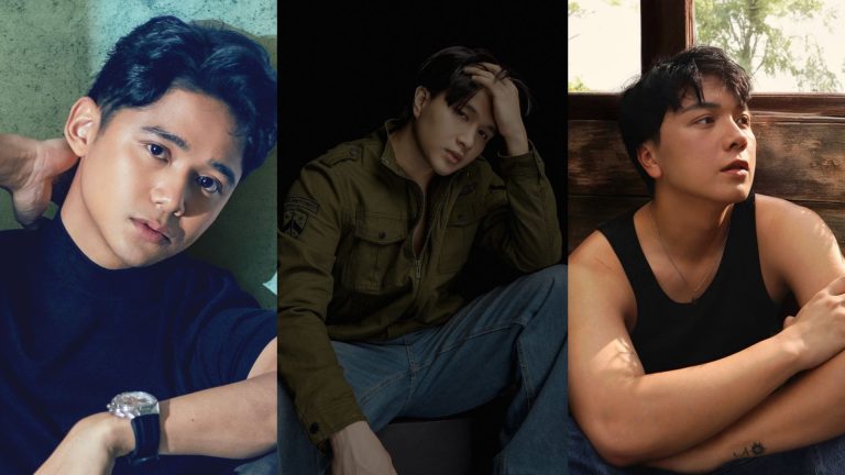 3 New Easy-Listening Love Anthems Evoking ‘Delulu’ Feels
