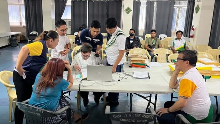 DAR-Ilocos Norte Buys PHP9.3 Million Arm Gear For 2026