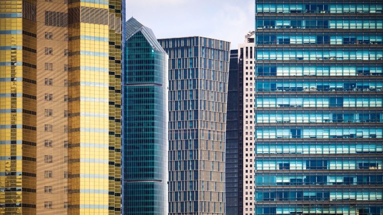 Top 10 Biggest Philippine Business Stories Of 2025