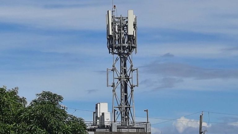 President Marcos Oks Philippines Digital Connectivity Plan For Cheaper, Faster Internet