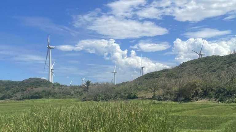 DOE Underscores Renewable Energy, Bids For More Clean Energy In 2026