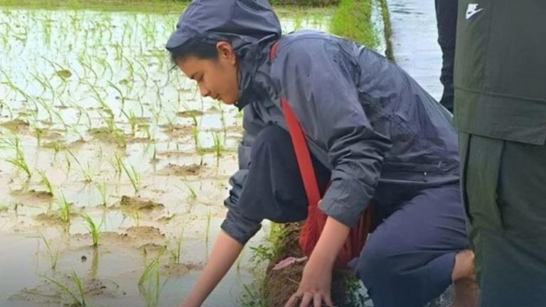 Filipino-Australian Youth Explore Roots Thru CFO’s 2026 YouLeaD Program