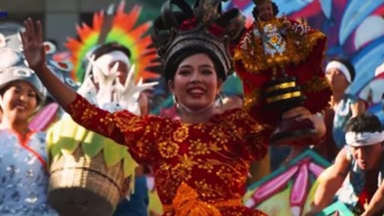 Iloilo To Utilize ‘Kasadyahan’ As Platform For Tourism Activities