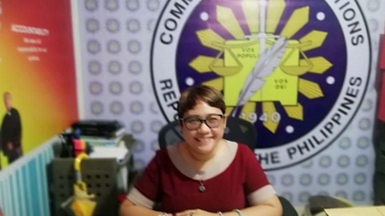 Comelec Antique Resumes Voter Registration For Barangay, SK Polls
