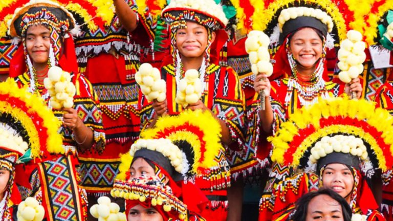 Camiguin Tourism Rises 37.86 Percent In 2025