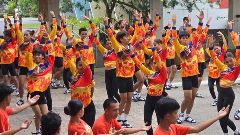 Iloilo’s ‘Kasadyahan Sa Kabanwahanan’ To Introduce Circular Economy