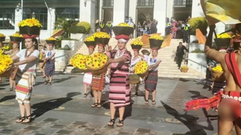 Panagbenga Continues To Nurture Hope After 30 Years
