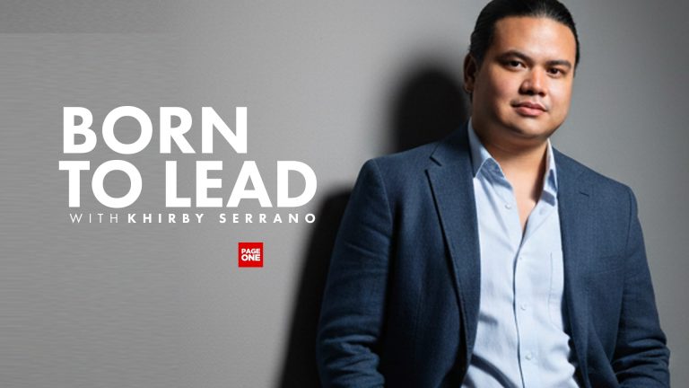 How Avoiding Confrontation Shapes Filipino Workplace Leadership