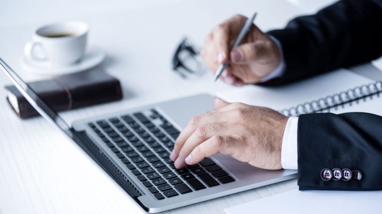 CEO Checklist For 2026