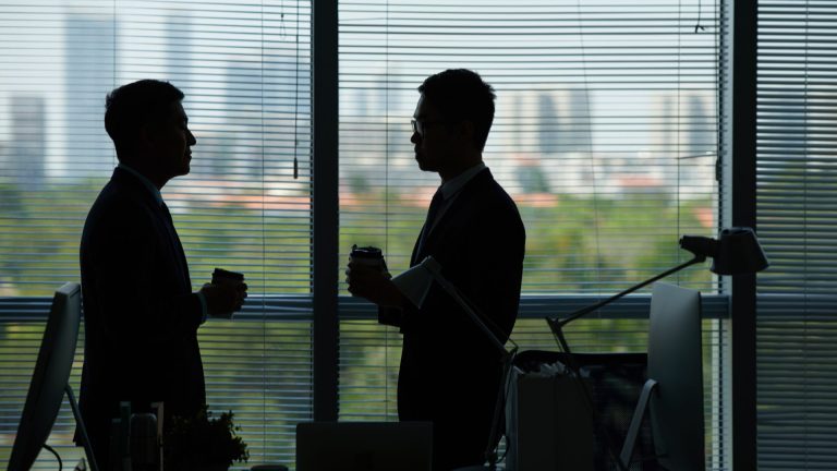 CEO Outlook For Philippine Business In 2026