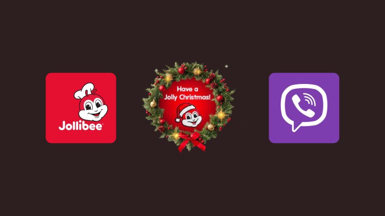 Why Regulators Are Scrutinizing Brand Marketing In Messaging Apps