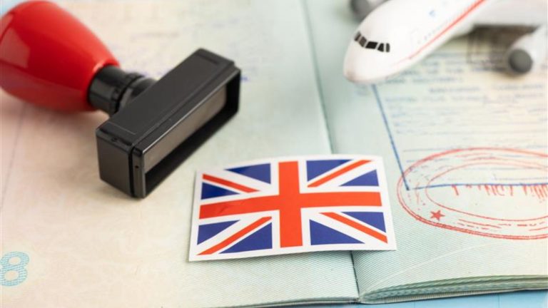 Full List: Countries The UK Advises Against Visiting In 2026