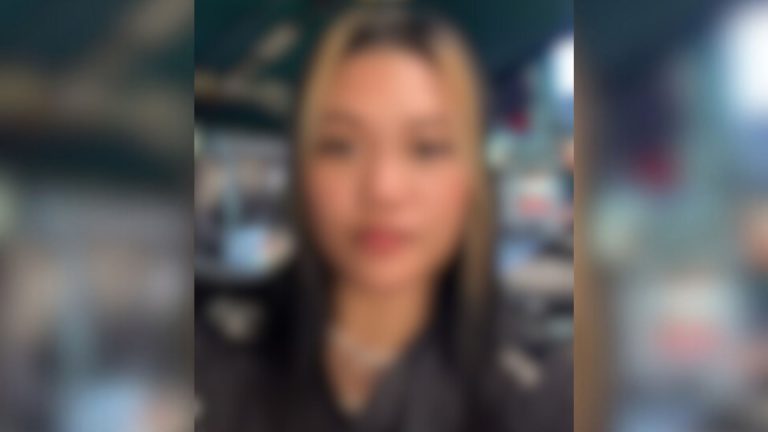 Filipino Tourist In Thailand Rants About Language, Filipinos Weigh In
