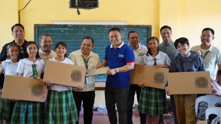 DepEd Highlights Procurement Gains, Faster Service Delivery