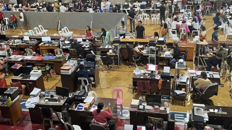 Laoag City Extends Online Business Permit Renewal Deadline To February 28