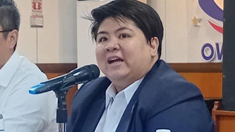 OWWA Vows Expanded Services As Trust Fund Grows To PHP21.3 Billion