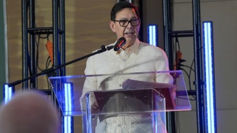 Historic Philippines-United Arab Emirates Trade Pact To Bring Jobs, Wider Opportunities