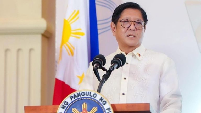 PBBM Pushes Higher Education Reforms To Expand Access, Improve Quality