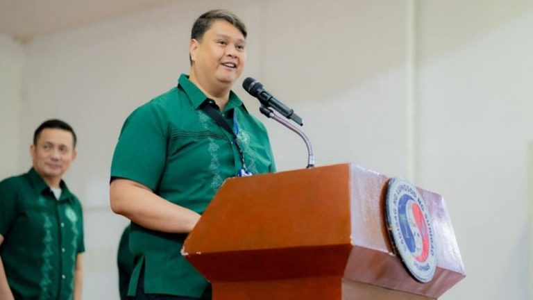 Surigao Business Tax Collection Up 25 Percent From One-Stop-Shop Program