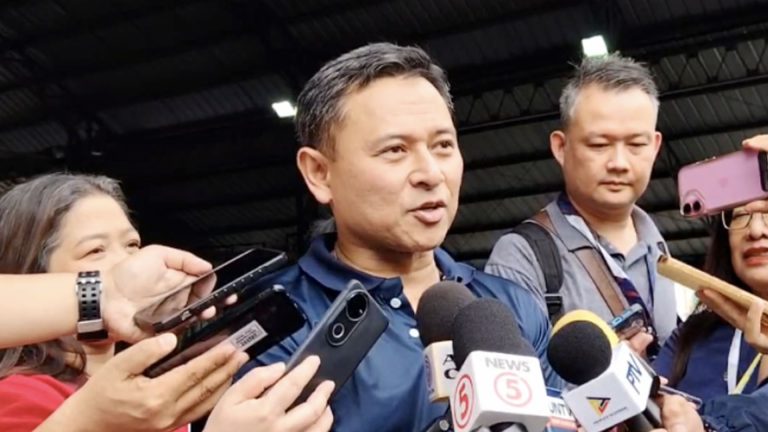 DepEd To Accelerate Education Reforms To Address Learning Gaps