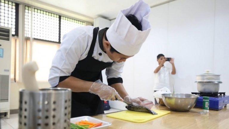 DepEd: Data-Driven Technical-Vocational Curriculum To Align With Industry Needs