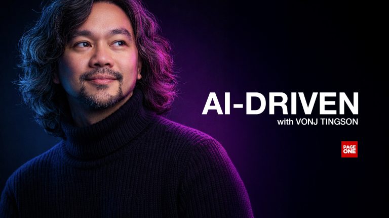 Can AI Think Critically?