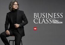 Creativity In The Age Of Instant Intelligence
